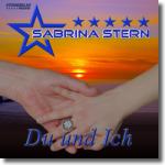 21-04-2017 - mix1_de - Sabrina Stern.png